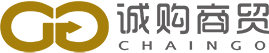 chaingo.logo